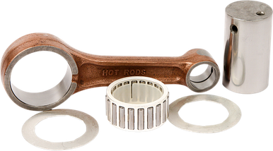 HOT RODS Connecting Rod 8605