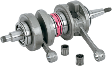 HOT RODS Crankshaft Assembly 4001
