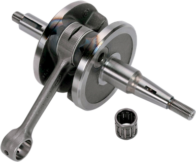 HOT RODS Crankshaft Assembly 4005