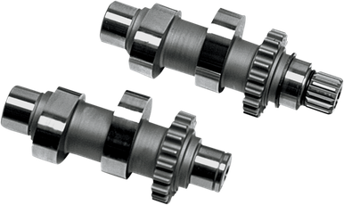 FEULING OIL PUMP CORP. Chain Drive Cams - 525 Series 1001