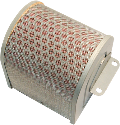 EMGO Air Filter - Honda 12-90412