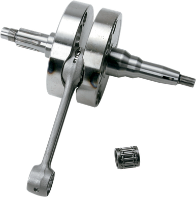 HOT RODS Crankshaft Assembly 4027