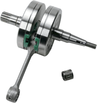 HOT RODS Crankshaft Assembly 4036