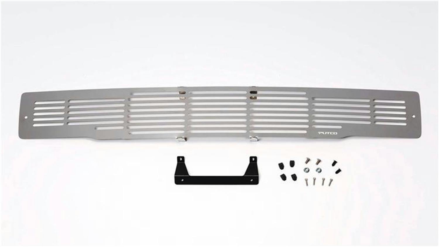 Putco 86160