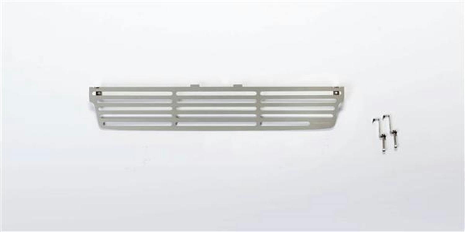 Putco 86196