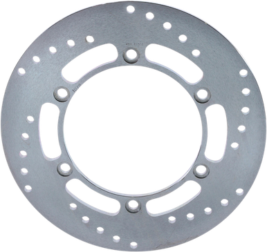 EBC Brake Rotor - Kawasaki - MD4017 MD4017