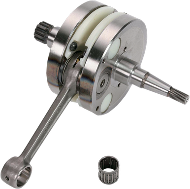 HOT RODS Crankshaft Assembly 4138