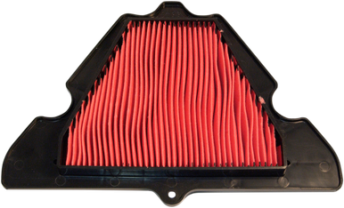 EMGO Air Filter - Kawasaki 12-92912