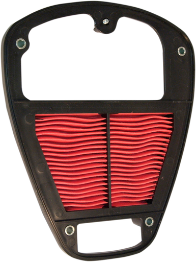 EMGO Air Filter - Kawasaki 12-92918