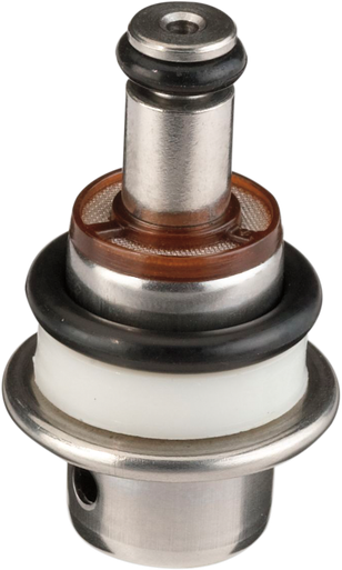 MOOSE UTILITY Fuel Pressure Regulator 100-3398-PU