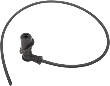 MOOSE UTILITY Spark Plug Wire/Cap - Polaris 100-3331-PU