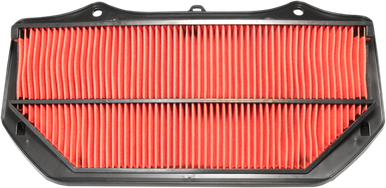 EMGO Air Filter - Suzuki 12-94073