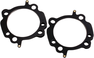 COMETIC Head Gasket - 4.250" x .040" C10088-040