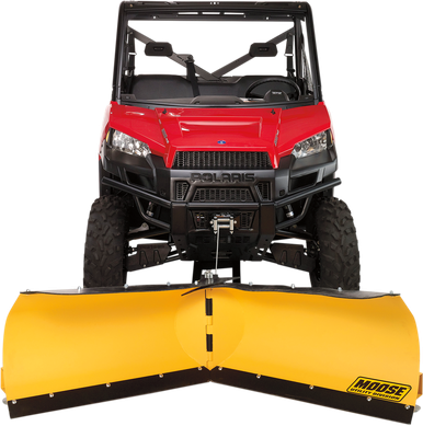 MOOSE UTILITY V-Plow Push Tube 2718PF