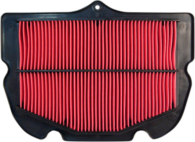 EMGO Air Filter - Suzuki 12-94094