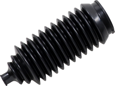 EPI Rack Steering Boot - Left/Right WE130158