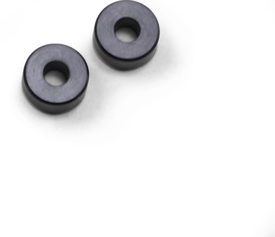 EPI Clutch Rollers 2 Pack WE213224
