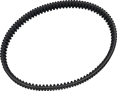 EPI Drive Belt WE265039
