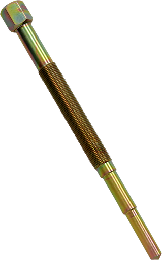 EPI Clutch Puller - Polaris PCP-24
