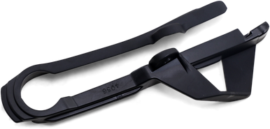 UFO Chain Slider - KTM - Black KT04056-001