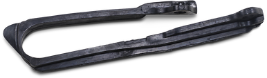 UFO Chain Slider - Suzuki - Black SU03909-001