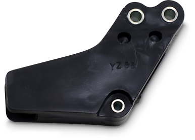 UFO Chain Guide - Yamaha - Black YA03894-001