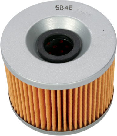 EMGO Oil Filter 10-20300
