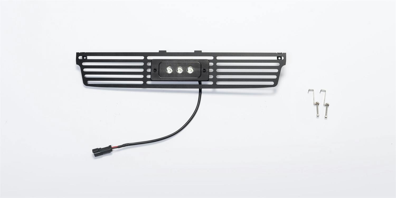 Putco 87196L