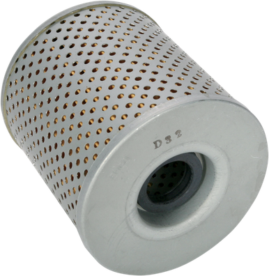 EMGO Oil Filter 10-24400