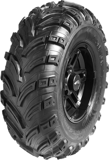 AMS Tire - Swamp Fox - 22x11-10 - Rear 1021-3520