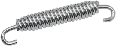 EASTERN MOTORCYCLE PARTS Brake Pedal Return Spring J-1-94