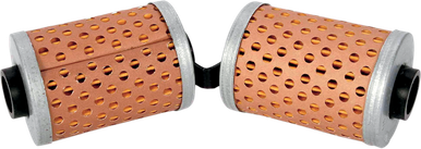 EMGO Oil Filter 10-26720