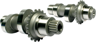 FEULING OIL PUMP CORP. Cam - 594 Series - Chain Conversion 1019