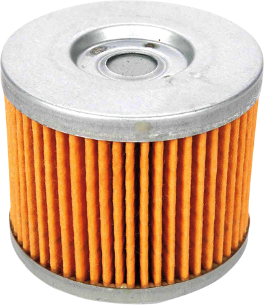 EMGO Oil Filter 10-26950