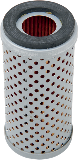 EMGO Drop-In Oil Filter with Seals 10-28300