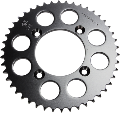 JT SPROCKETS Sprocket - Rear - Honda - 46-Tooth JTR1204.46