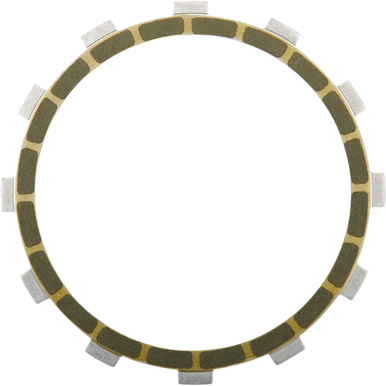 BARNETT Clutch Friction Plate 301-35-10013
