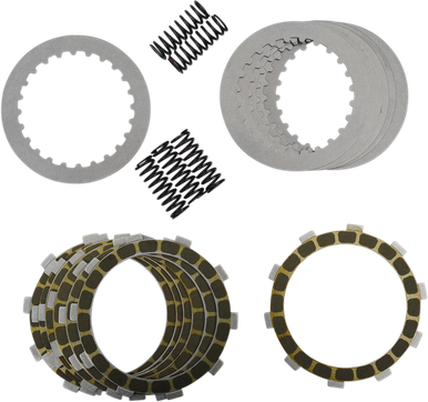 BARNETT Clutch Kit 303-35-10014