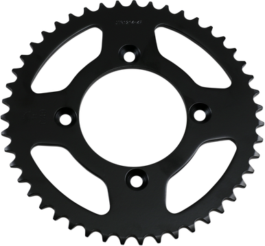 JT SPROCKETS Sprocket - Rear - Honda - 47-Tooth JTR1214.47