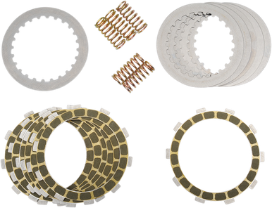BARNETT Clutch Kit 303-35-10015