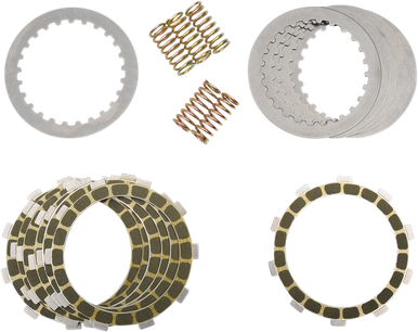 BARNETT Clutch Kit 303-35-10016