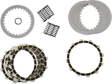 BARNETT Clutch Kit 303-35-20018