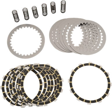 BARNETT Clutch Kit 303-35-20023