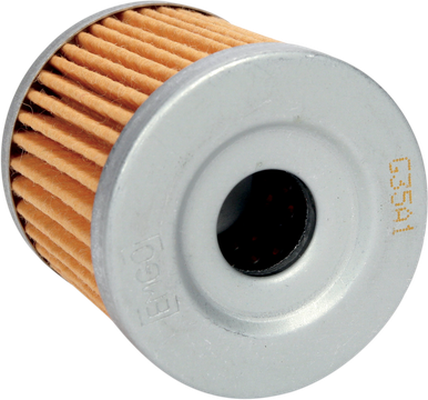 EMGO Oil Filter 10-55510