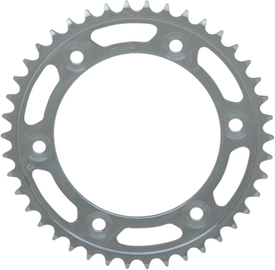 JT SPROCKETS Sprocket - Rear - Honda - 42-Tooth JTR1306.42