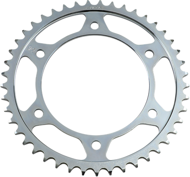 JT SPROCKETS Sprocket - Rear - Honda - 45-Tooth JTR1307.45