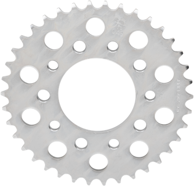 JT SPROCKETS Sprocket - Rear - Honda - 38-Tooth JTR1332.38