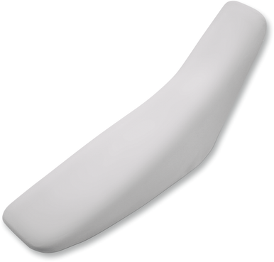 FACTORY EFFEX Seat Foam - Stock - YZ 125/250 02-0631