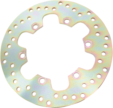 EBC Brake Rotor - Kawasaki - MD6082D MD6082D