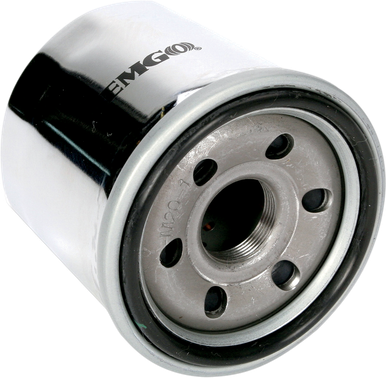 EMGO Oil Filter 10-55670